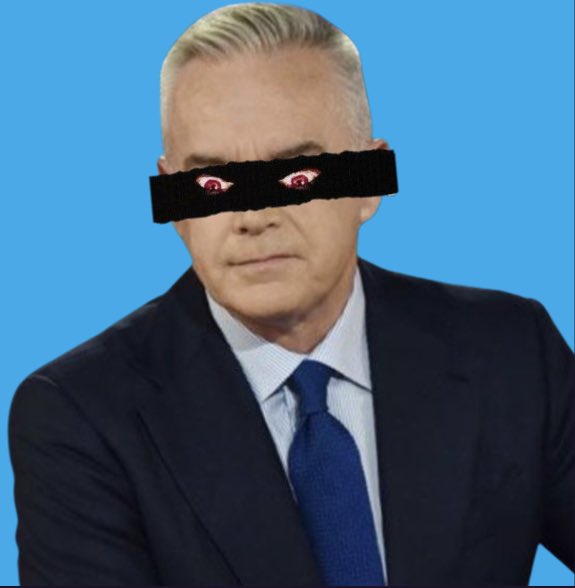 Paz is Right tweet media