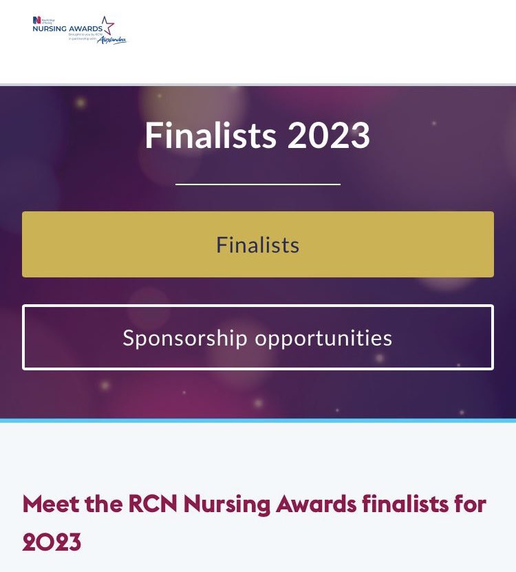 Samantha Roberts (@sammy8762) on Twitter photo Wow, well done Virtual Wards. RCN nursing award finalists 2023 in Nursing Older People. I am so proud to be a part of such an amazing, hard working and dynamic Team <a href="/Chezg01/">Cheryl Griffiths</a> <a href="/Saznala1/">Sarah Beynon</a> <a href="/JoGwilymEdwards/">Nurse Jo π</a> <a href="/emilydavies84/">Emily Davies</a> <a href="/anjula_mehta/">Anjula Mehta</a> <a href="/lauramiles86/">Laura Miles</a> <a href="/SwanseabayNHS/">Swansea Bay NHS</a> Wow, well done Virtual Wards. RCN nursing award finalists 2023 in Nursing Older People. I am so proud to be a part of such an amazing, hard working and dynamic Team <a href="/Chezg01/">Cheryl Griffiths</a> <a href="/Saznala1/">Sarah Beynon</a> <a href="/JoGwilymEdwards/">Nurse Jo π</a> <a href="/emilydavies84/">Emily Davies</a> <a href="/anjula_mehta/">Anjula Mehta</a> <a href="/lauramiles86/">Laura Miles</a> <a href="/SwanseabayNHS/">Swansea Bay NHS</a>