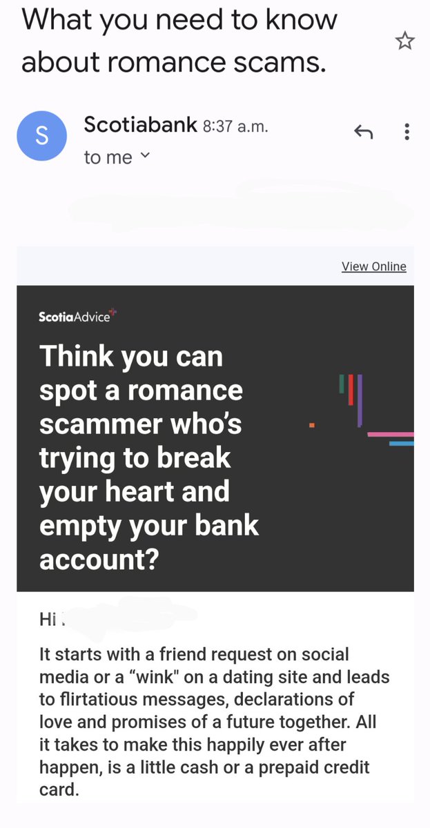 yvrrunner's tweet image. Faster than a wink.