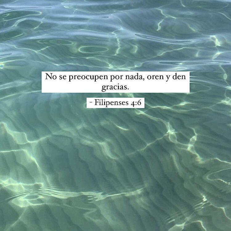 CdaInp's tweet photo. “ Por nada estéis afanosos …” 
#Julio #Dios #Jesus #Amor https://t.co/cY1TCSGMEa