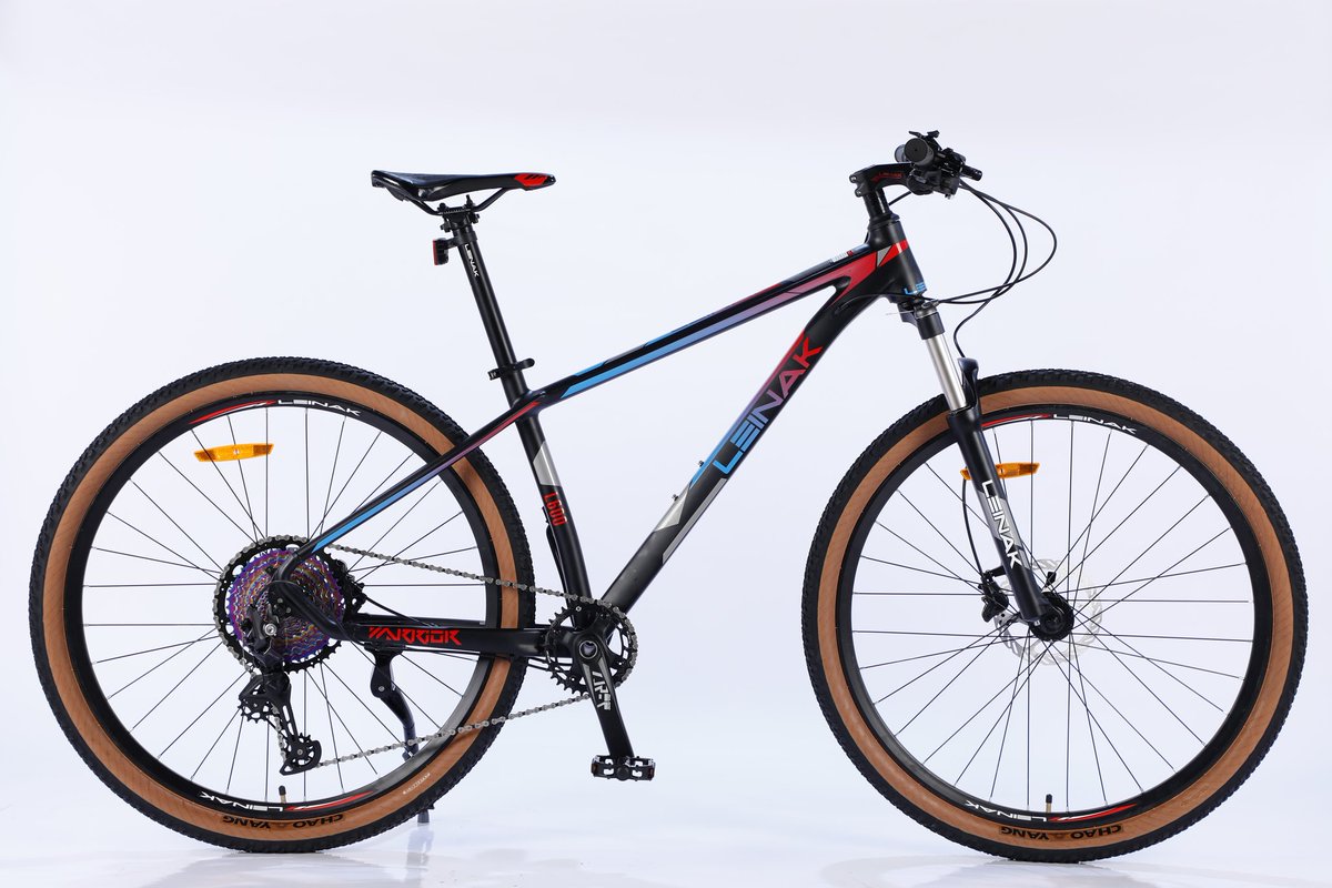 KerwinBicycle's tweet photo. #mtbike #bike high quality bike, welcome to place order. whatsapp:008613363703628 https://t.co/IPi7jANrDA