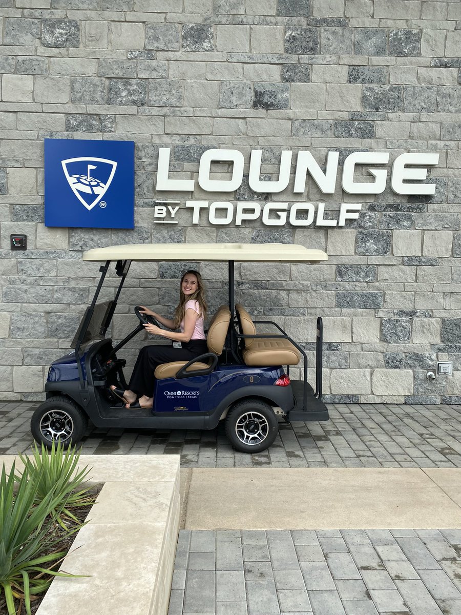 Beep beep coming through! <a href="/Nable/">N-able</a> <a href="/OmniFrisco/">OmniFrisco</a> #xch23