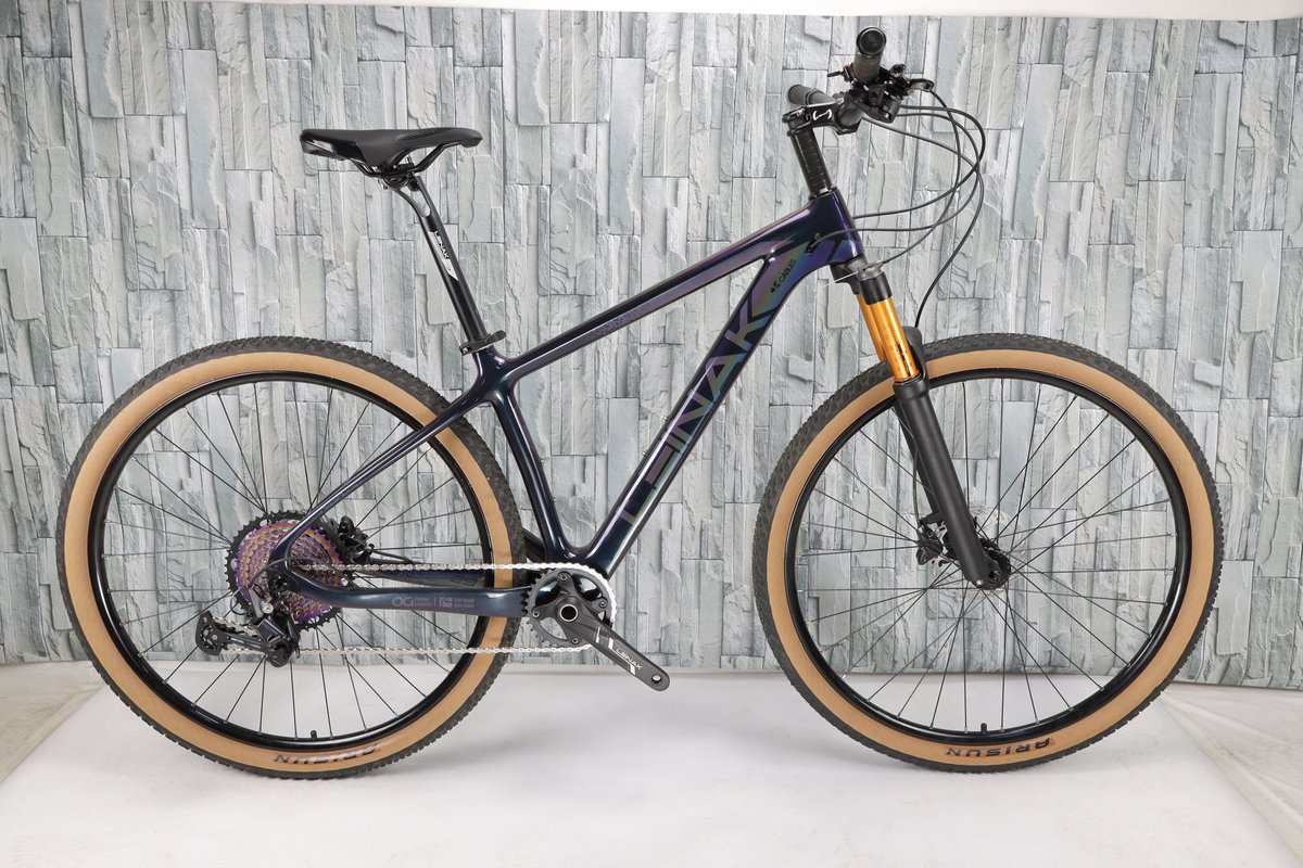 KerwinBicycle's tweet photo. #mtbike #bike high quality bike, welcome to place order. whatsapp:008613363703628 https://t.co/IPi7jANrDA