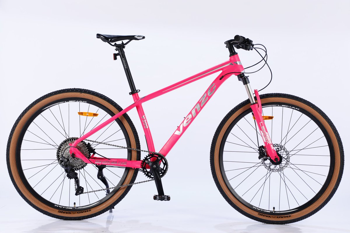 KerwinBicycle's tweet photo. #mtbike #bike high quality bike, welcome to place order. whatsapp:008613363703628 https://t.co/IPi7jANrDA
