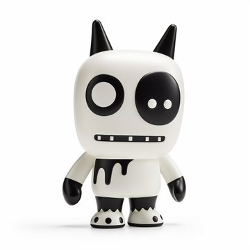 Stories Matter // Through stories, we find solace, empathy, and the collective wisdom that shapes our identities // #Web3 #ContemporaryArtist #NFTs