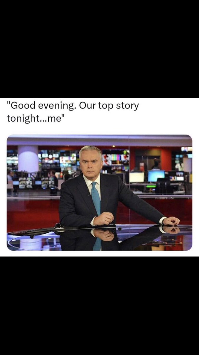 andreahayes121's tweet photo. Hahahahahahaha. Typical he has to get his Mrs to do the dirty media work. While he’s sat in rehab after doing the dirty on her. 🤣🤣 in his 60’s too ffs #HewEdwards #VickyFlind #RehabTime https://t.co/5LhzxXd6Ux