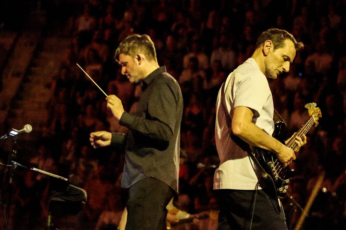 Athenic power and bliss🙏🏻 photo @ehud_lazin