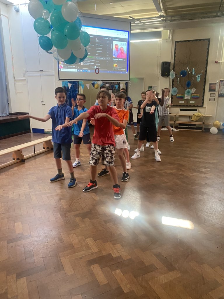 St Caths of Siena tweet media