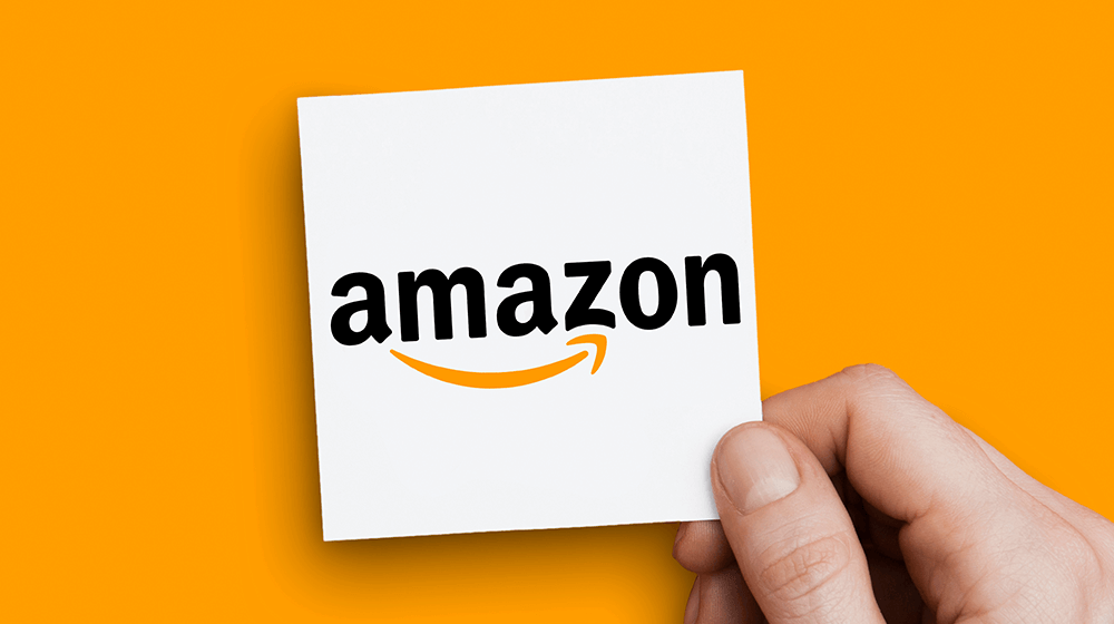 MultiplatformAI's tweet photo. Amazon's AI-Powered English Lessons for Spanish Speakers Expand Across US and Mexico
#AI #AItechnology #Alexa #Amazon #artificialintelligence #Education #Englishlearningprogram #llm #machinelearning #personalizedfeedback #pronunciation #Spanishspeakers
https://t.co/pDT0tPwEQt https://t.co/9brW32yd9u