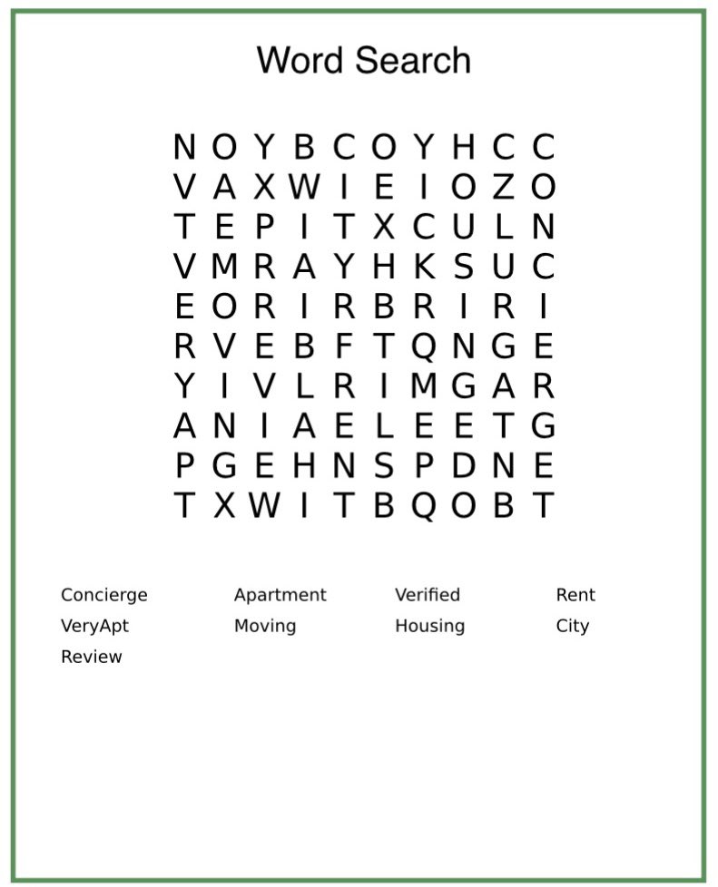 VeryAptCo's tweet photo. Searching for an apartment? 🏡

VeryApt is as easy as 1,2,3! https://t.co/BLD4Hh95pU