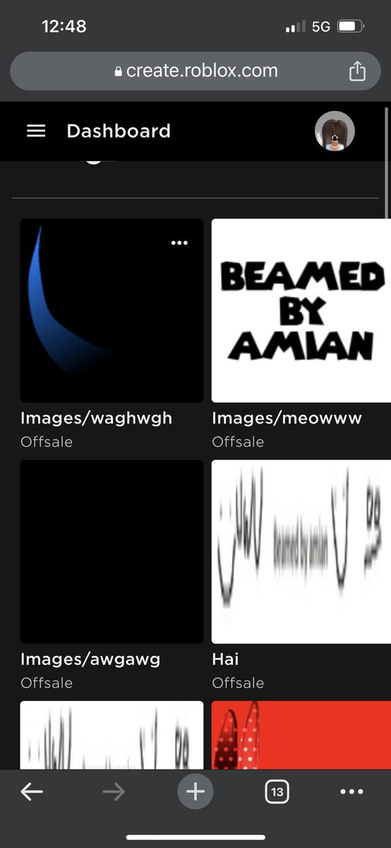 I WAS BEAMED. THIS PERSON POSTED ROBLOX LIMITEDS ON MY ACCOUNT, DRAINED ALL MY PERSONAL ROBUX, GROUP FUNDS OF MINE AND MY AFFILIATES GROUPS. . Part 1