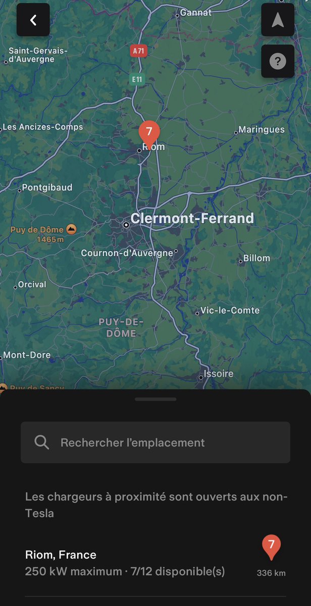 Felix Hamer • electricfelix tweet media