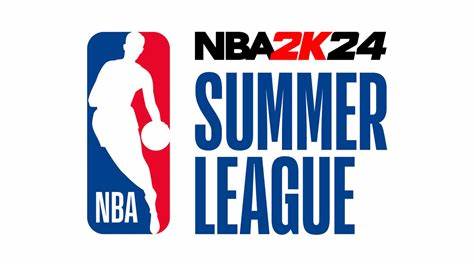 Summer League Early Card 07/12/2023

Clippers vs Grizzlies u176.5 -110
Hawks ML -120 https://t.co/1XD7V8wHgg