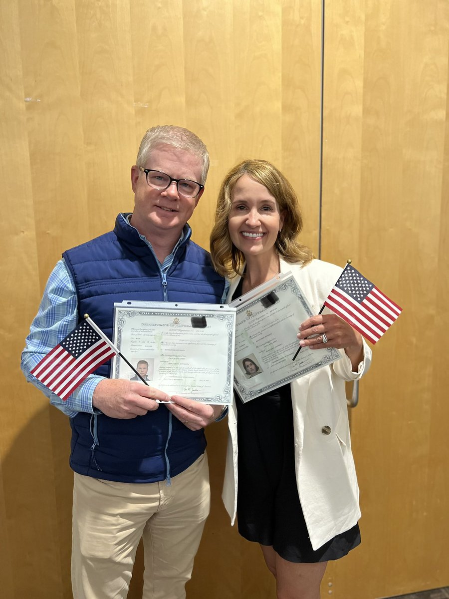 Colin Steen tweet media