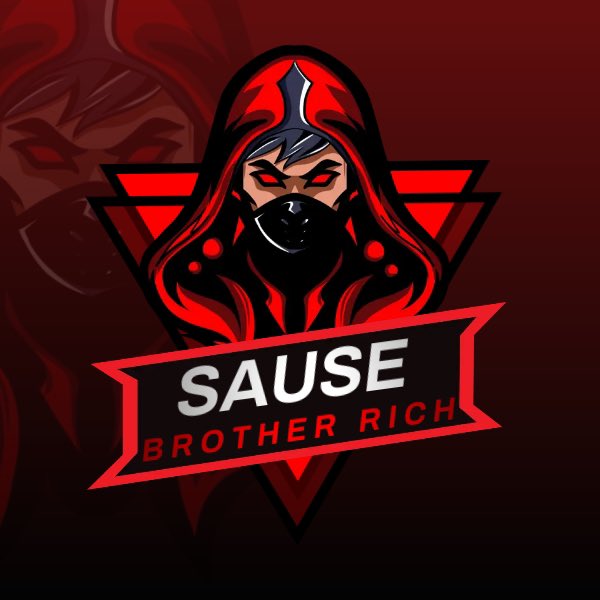 SBENBA2K's tweet photo. Who else should we add👀@EyesoCommunity https://t.co/8tCJWBA7dX