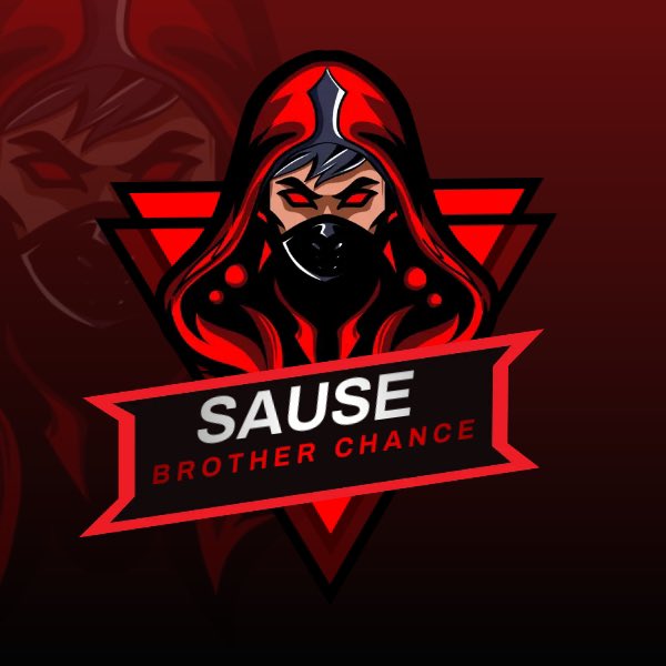 SBENBA2K's tweet photo. Who else should we add👀@EyesoCommunity https://t.co/8tCJWBA7dX