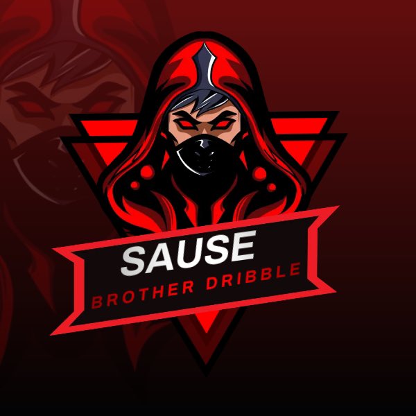 SBENBA2K's tweet photo. Who else should we add👀@EyesoCommunity https://t.co/8tCJWBA7dX
