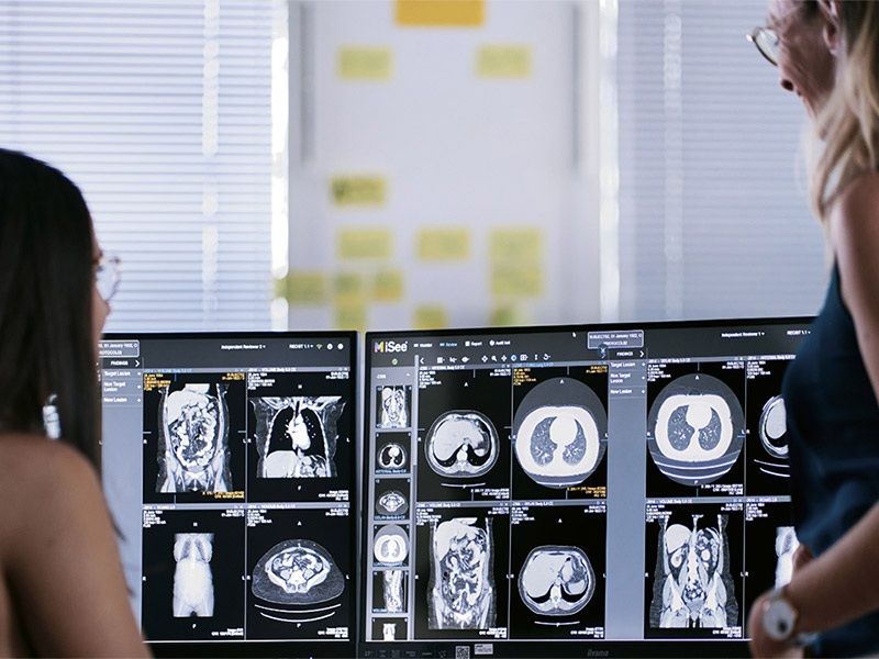 Sophia Antipolis tweet media