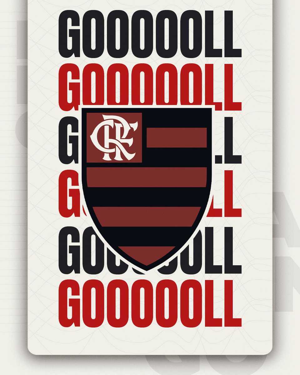 Flamengo's tweet photo. GGGGGGGGGGGGGGGGGGGGGGGGGGGGGGGGGGGOOOOOOOOOOOOOOOOOOOOOOOOOOOOOOOOOOOOOOOOOOOOOOOOOOOOOOOOOOOOOOOOOOOOOOOOOOOOOOOOOOOOOOOOOOOOOOOOOOOOOOOOOOOOOOOOOOOOOOOOOOOOOOOOOOOOOOOOOOOOOOOOOOOOOOOOOOOOOOOOOOOOOOOOOOLLLLLLLLLLL DO MAIOR DO MUNDOOOOOOOOOOOOOOOOOOOOOOO #CAPxFLA #VAMOSFLAMENGO https://t.co/6gK6jTW4ze