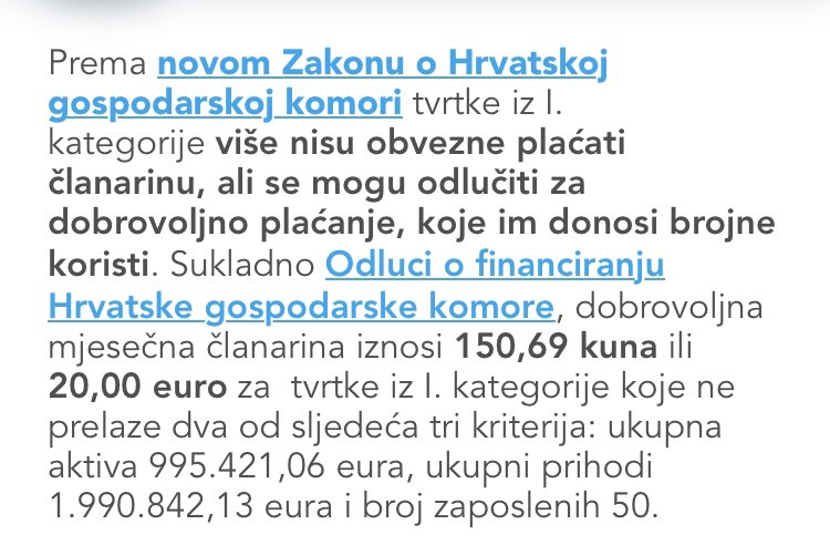 Jebeš 20eura…vrijede svaki cent!