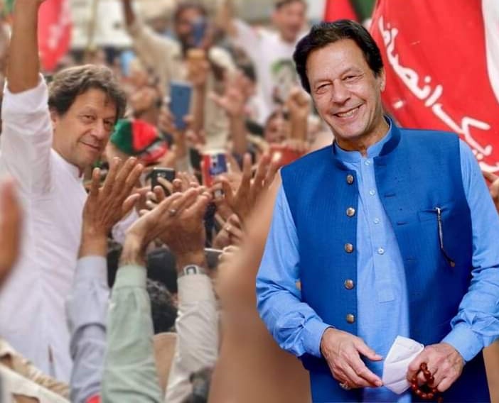 PepeLordBTC's tweet photo. بے شک حق و سچ کا راستہ کھٹن ضرور ہوتا ہے مگر کامیاب انسان وہی ہے جو حق بات پر ڈٹ جائے۔۔
#عمران_ہی_ہوگا_وزيراعظم https://t.co/vWdPjTHwxm