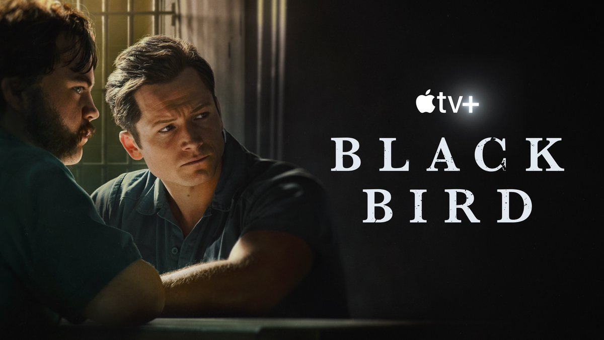 #AppleTVPlus received 50 #EmmyNominations across 13 programs, including:

20: #TedLasso
7: #STILL
4: #BadSisters & #BlackBird
3: #TheProblem & #Schmigadoon!
2: #Shrinking
1: #CarpoolKaraoke, #FiveDaysAtMemorial, #ForAllMankind, #HelloTomorrow, #PrehistoricPlanet & #MyMindAndMe