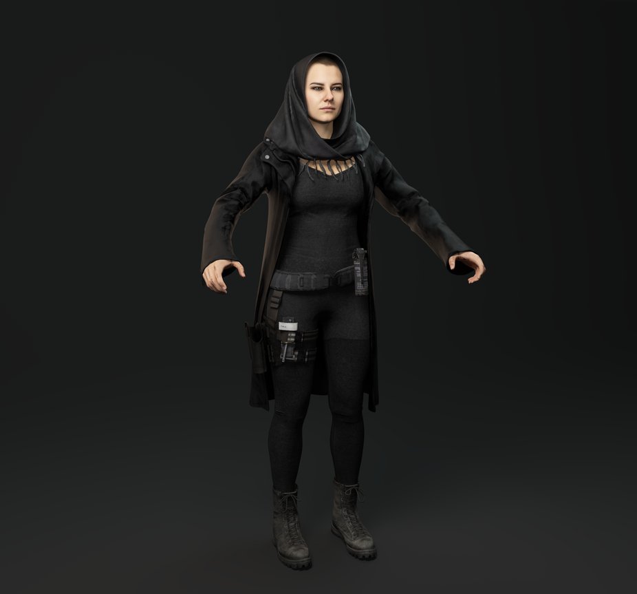 ichigofficial's tweet photo. @PlayCODMobile @PlayCODMobile  this week 56 pleasing you GUY'S to bring back ( ROZE BLACK DRAW) and ( ISKRA to battle pass vault)
Add the heist battle pass in season 7 battle pass vault 😭❤️ @PlayCODMobile https://t.co/y1IyXX1bFm