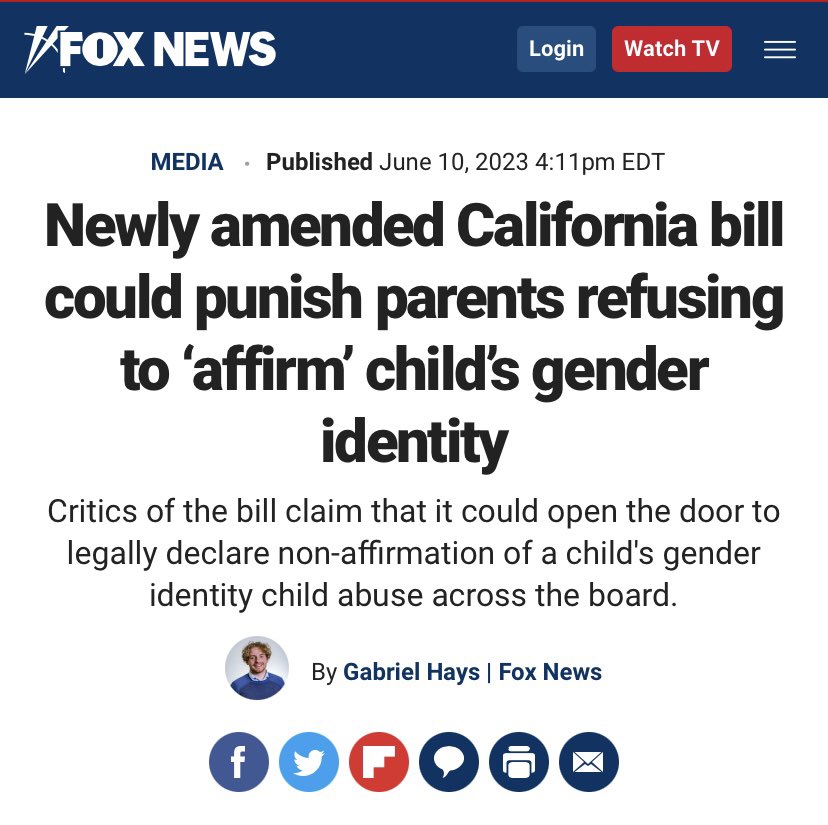 libsoftiktok's tweet photo. Meanwhile in Newsom’s California: https://t.co/ELZ9GEYxnD