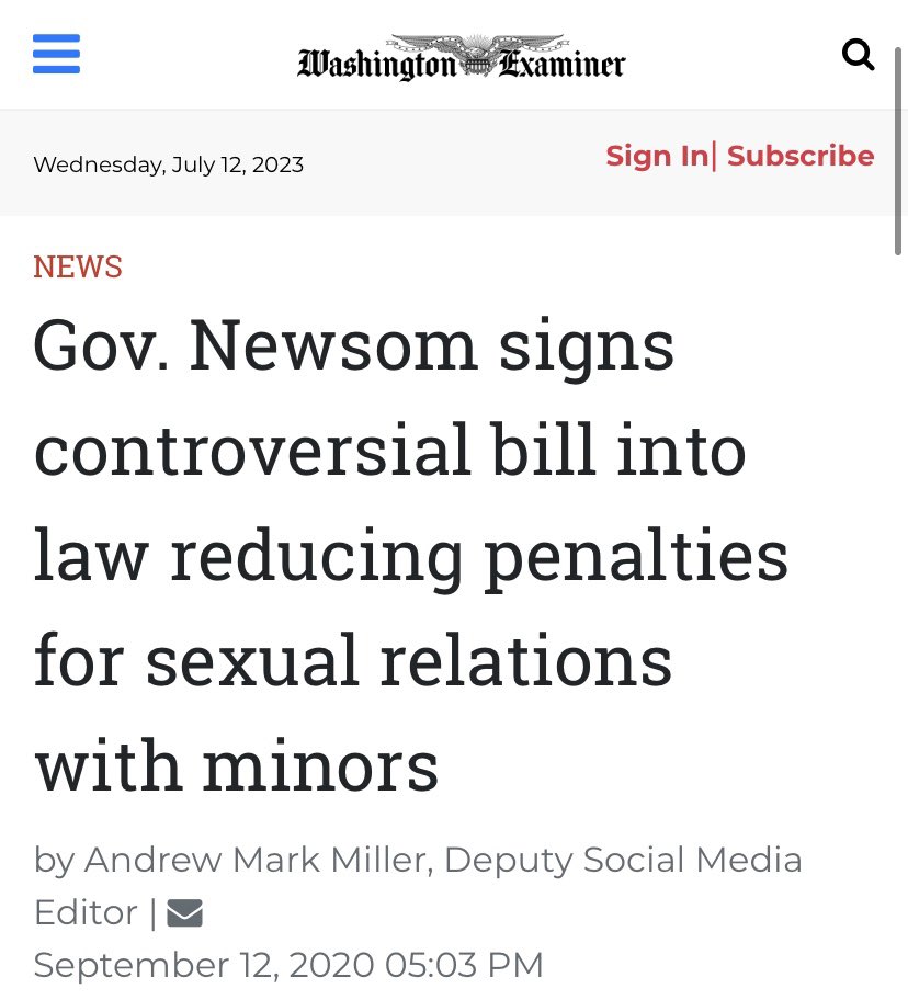 libsoftiktok's tweet photo. Meanwhile in Newsom’s California: https://t.co/ELZ9GEYxnD