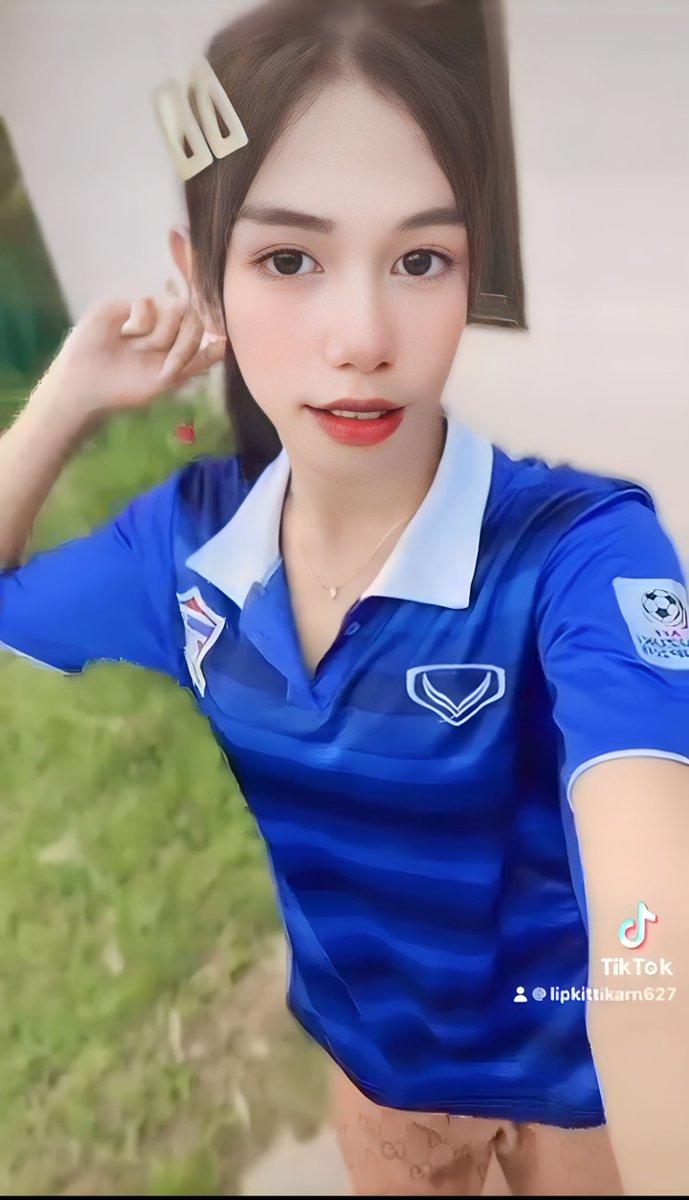 Bell_ly0's tweet photo. เหงามาก ทักมาหน่อย🥺 #สตูลรับงาน #สตูล #เกาะป��ยู https://t.co/JbKHQghwwX