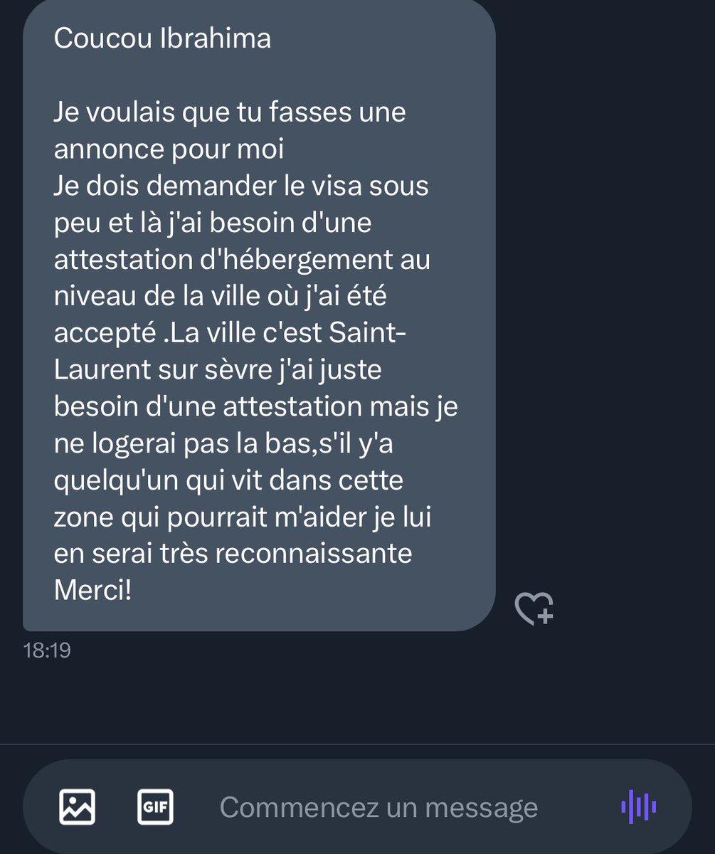 Ly_Ibraahima's tweet image. Asalaamu Halaykum 
Pouvez-vous l’aider svp ???
Jàppleen ci sinon day jël gaal gi 😑

Rt pleaseeee🛑🛑🛑🛑🛑