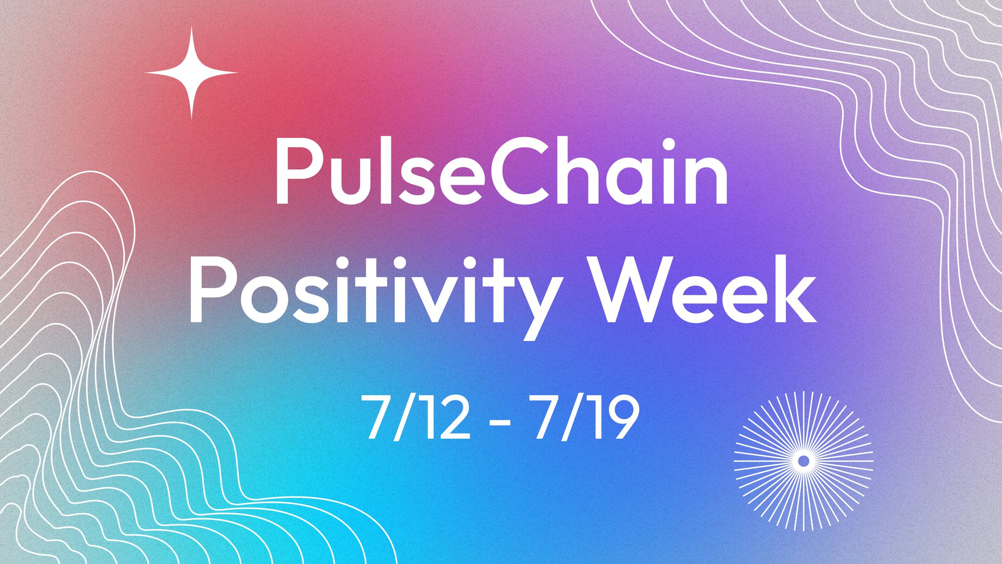 goldkey-on-twitter-today-is-the-first-day-of-pulsechain-positivity
