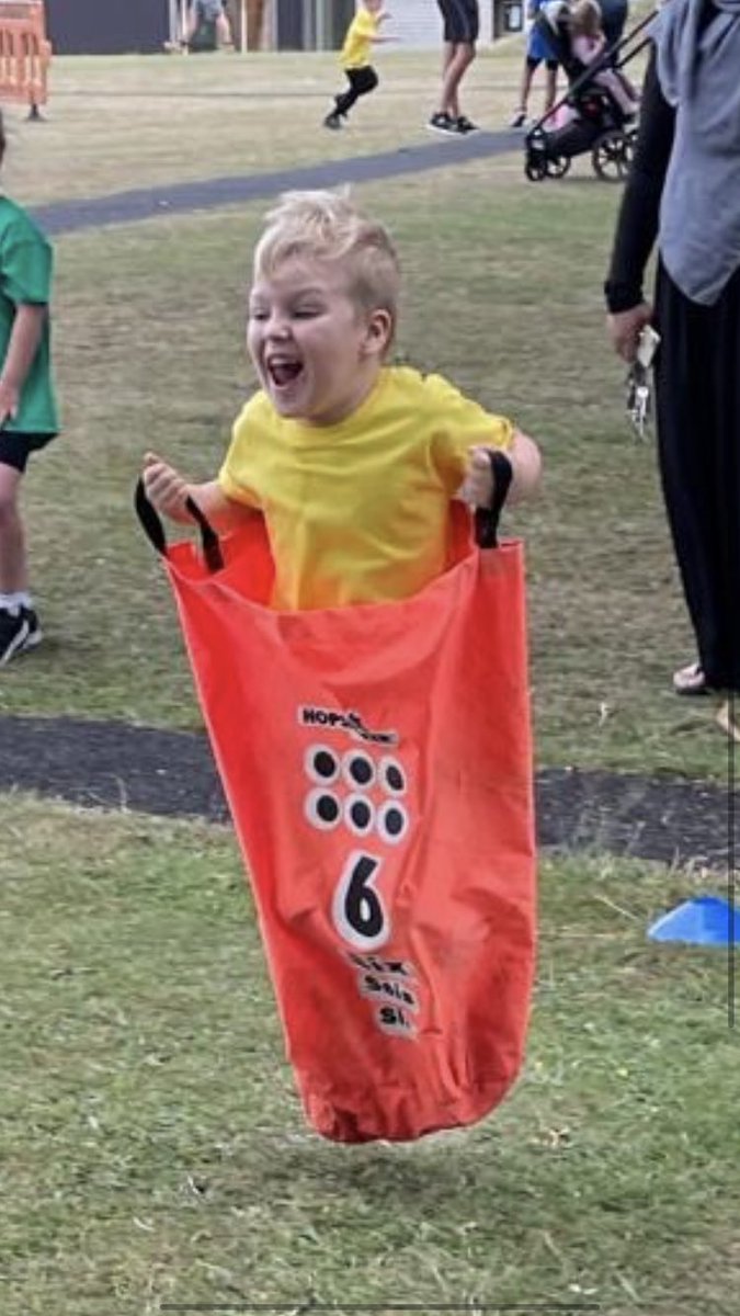 I think this perfectly sums up the last two days far better than words can! 

Thanks to everyone who made it an amazing time.