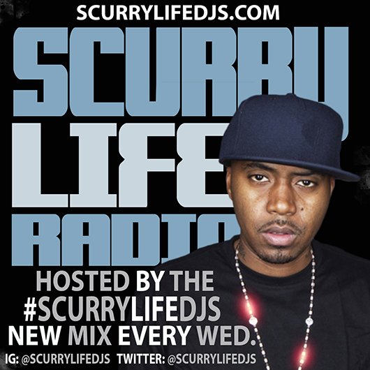 Scurry Life Radio Ep 531 With @DJLGee420  scurrylifedjs.com/2023/07/scurry… #scurrylifedjs #scurryliferadio @WorldWrap @SCURRYLIFEDJs @SCURRYLIFEDVD @SCURRYPROMO @7EVENefx @SADADAY