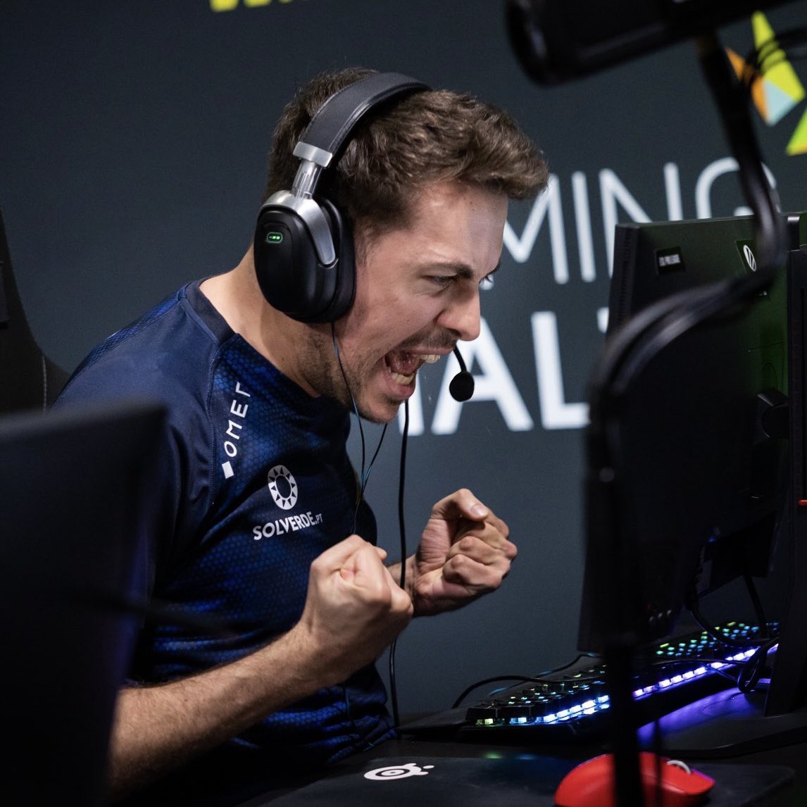 B24 Esports On Twitter 16 8 Vs Astralis 19 15 Vs NIP SAW V o b24-esports-on-twitter-16-8-vs-astralis-19-15-vs-nip-saw-v-o