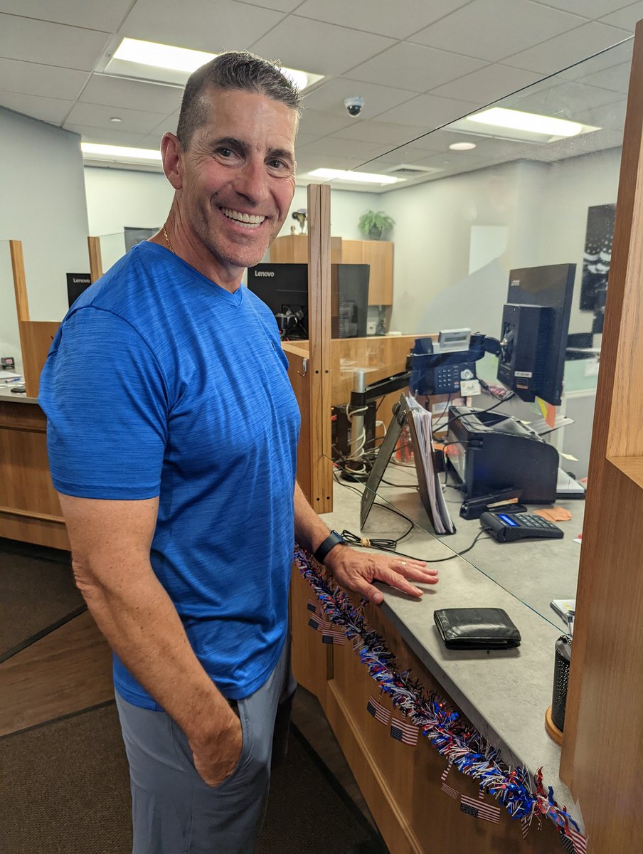 andrewsylvia tweet media