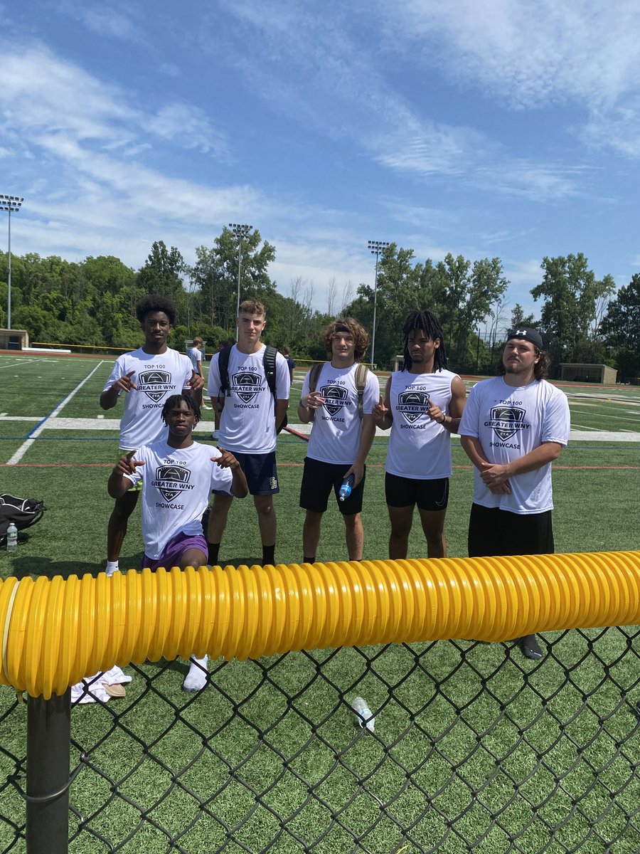 Sweet Home HS Football (@sweethomehsfb) on Twitter photo Congratulations to our guys who participated in the top 100 showcase today. A huge thank you to <a href="/CrossTrainingA/">Cross Training Athletics</a> for putting together this event to promote WNY football. <a href="/SweetHomeCSD/">Sweet Home Central School District</a> <a href="/SHCSDAthletics/">Sweet Home Athletics</a> <a href="/SHSCentral/">SH Sports Central</a> <a href="/WNYAthletics/">WNY Athletics</a> Congratulations to our guys who participated in the top 100 showcase today. A huge thank you to <a href="/CrossTrainingA/">Cross Training Athletics</a> for putting together this event to promote WNY football. <a href="/SweetHomeCSD/">Sweet Home Central School District</a> <a href="/SHCSDAthletics/">Sweet Home Athletics</a> <a href="/SHSCentral/">SH Sports Central</a> <a href="/WNYAthletics/">WNY Athletics</a>