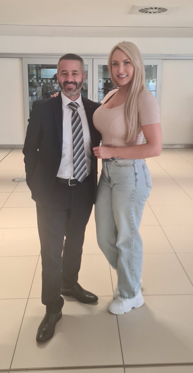 Paul Mcmullen tweet media