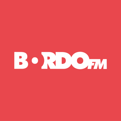 # `En Direct Sur BordoFM Du studio St Médard - En Live En Live Du studio St Médard