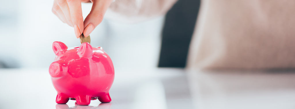 Here's help for dealing with partial rent payments as a landlord. #realestate #landlordtips  cpix.me/a/173472260