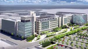 PoonamVohra3's tweet photo. Exciting News! Join us for a #BreastPath fellowship at @UCSFPath for 2025-2026! We proudly support the National Unified Approach (CAP standard application form and timeline). Learn more and apply today at: https://t.co/GCErSAMM4q. https://t.co/x0r16kCAER #PathTwitter #pathology https://t.co/TxesYbFnMC