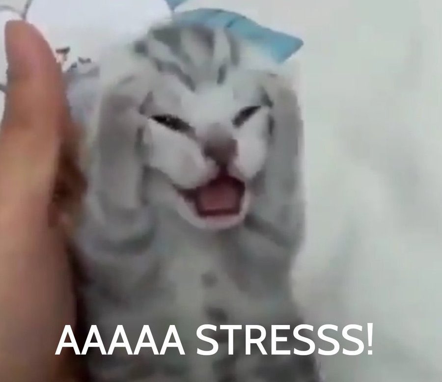 fourhtt's tweet image. Sudah pecah misteri kita malam ini ya demdudd