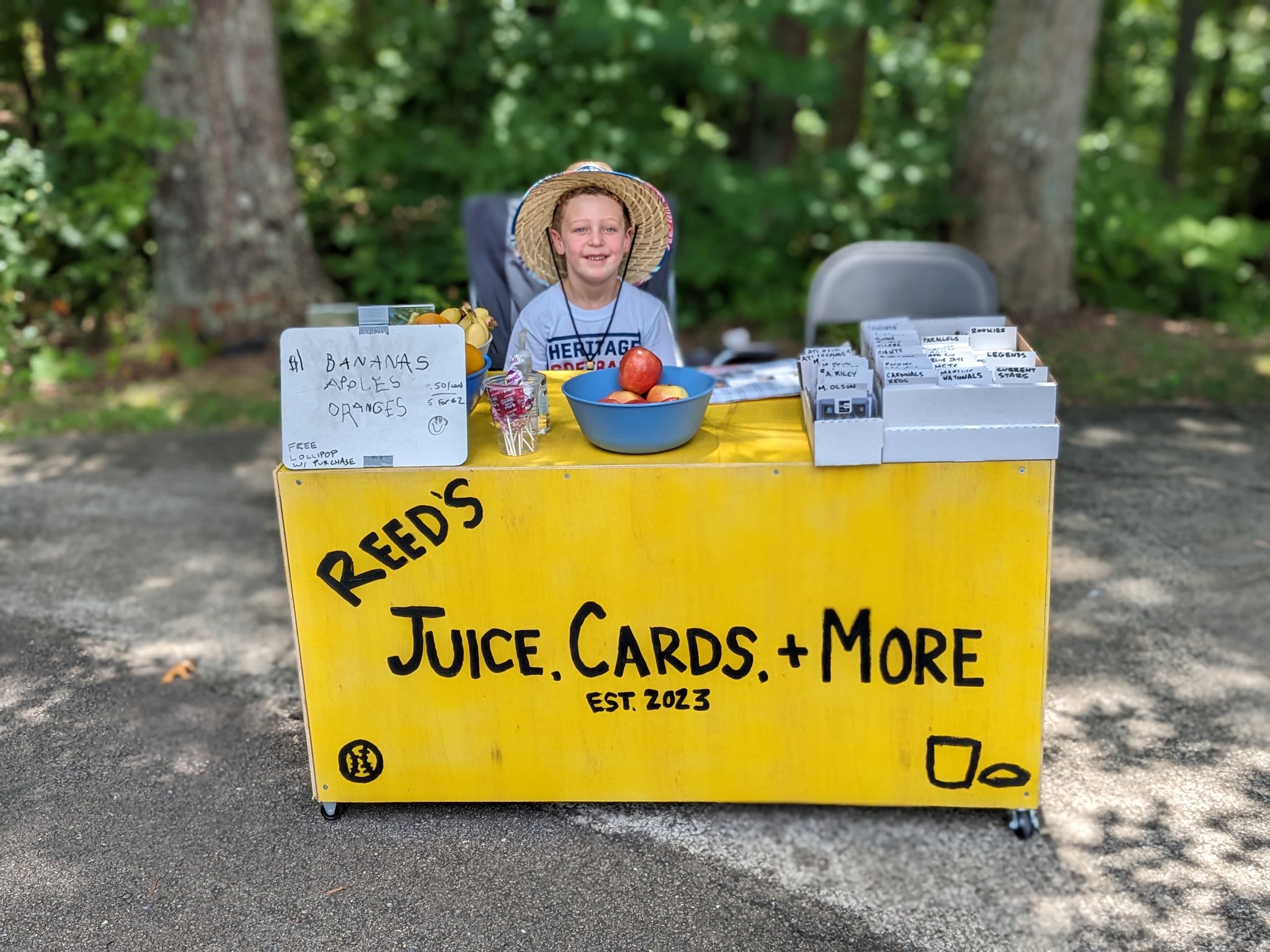 Matt Logan on Twitter: 