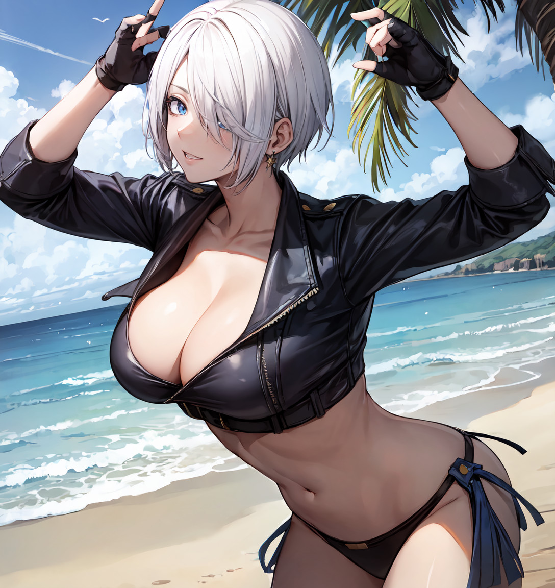 on-twitter-the-secret-of-angel-s-jacket-kof-ai-https-t-co