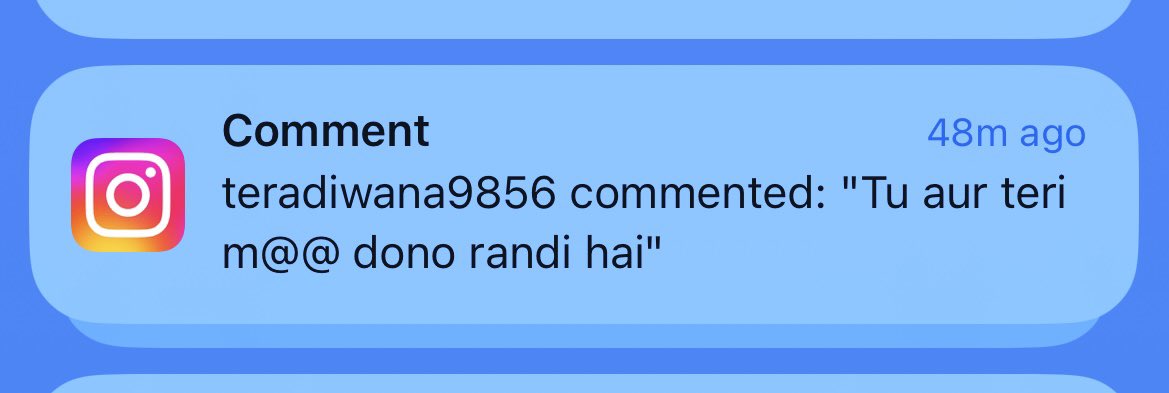 Tanushree Pandey tweet media