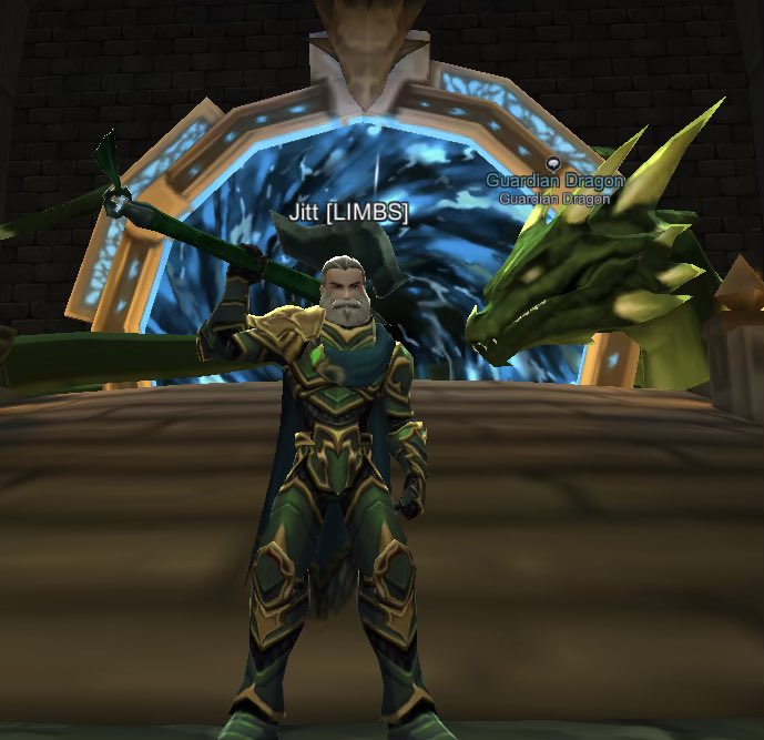 the_jitman's tweet photo. Had to make an edit 

Jitt
#screenshotsaturday #AQ3D https://t.co/N051iPE3si