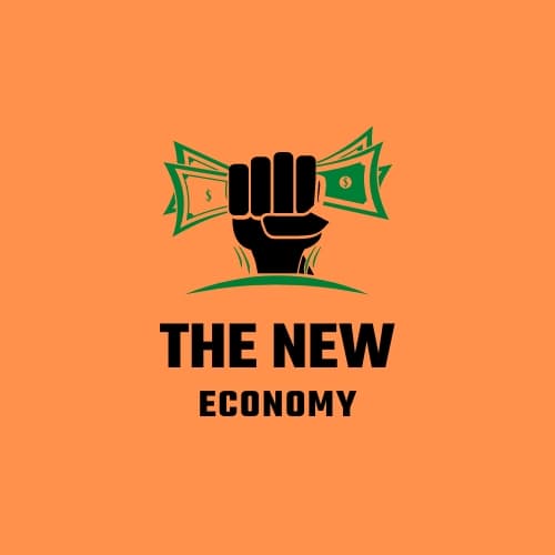 TheNewEconomy0's tweet photo. #NewProfilePic https://t.co/aNPbbsZSD0