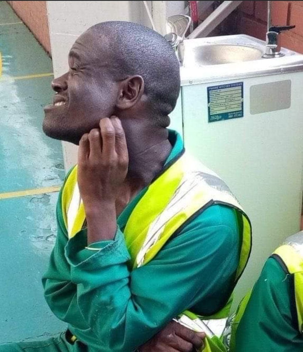 012Tman's tweet photo. @khani_hlahla Hai yoooh kurwef😢 https://t.co/xeVlJFHUuT