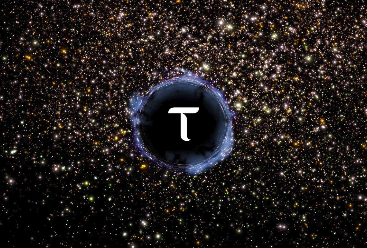 goinggddark's tweet image. So - with @elonmusk announcing his own ai-company, or lets rather say: announcing ai-hype 2.0 after the first one in january - it‘s time to frontrun this badass by accumulating as much $TAO as you can. This little green candle is absolutely nothing in relation to what‘s going to…