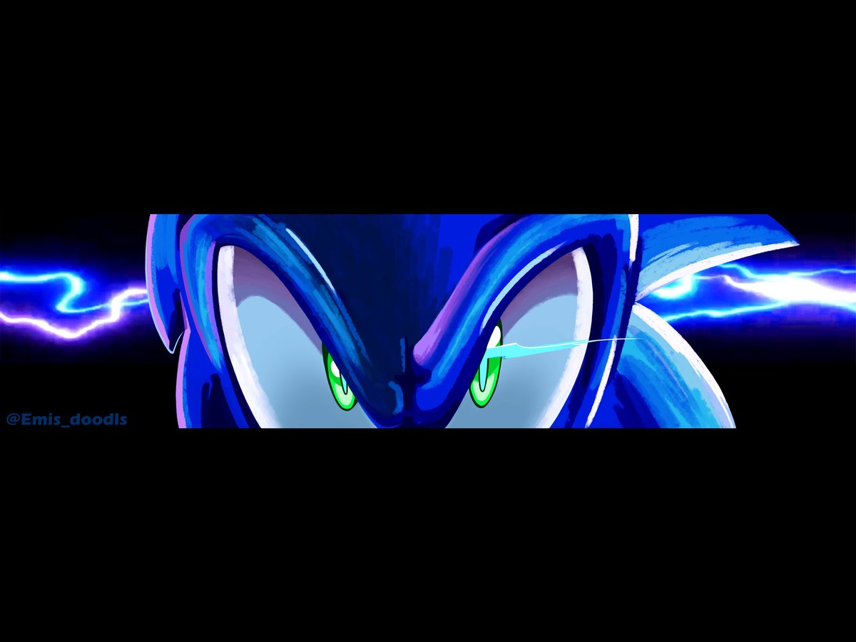 ◇ 𝙀𝙢𝙞 🍉 tweet media